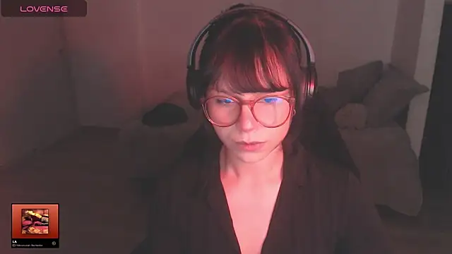 modjo  online show from January 2026 03:54:02 AM