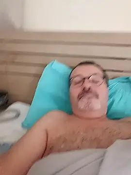 mike9473 online show from November 2025 09:09:01 AM