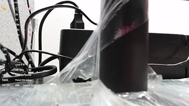 veronicaroose  online show from February 2025 10:39:01 PM