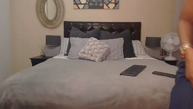 Creamyass22 online show from January 2025 04:07:01 PM