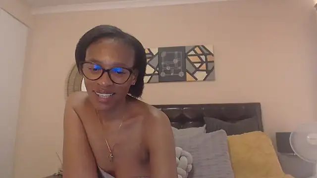 Creamyass22 online show from February 2025 03:05:02 PM