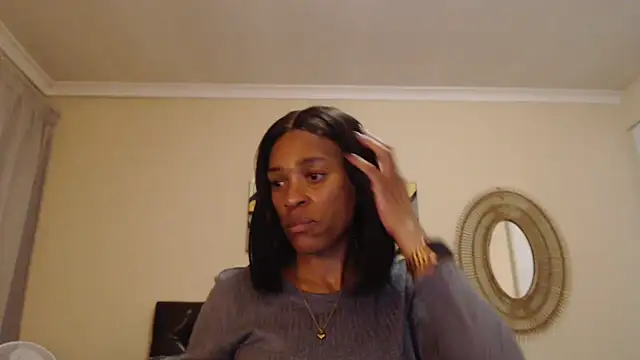 Creamyass22 online show from September 2025 04:43:02 PM