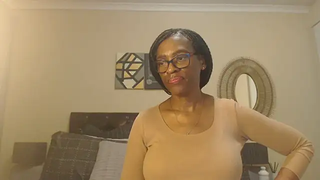 Snapshot of Creamyass22 chatting on June 2026 04:49:02 PM Creamyass22 online show from June 2026 04:49:02 PM