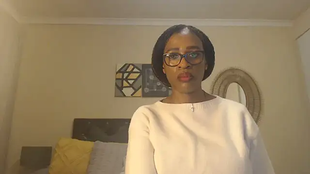 Snapshot of Creamyass22 chatting on June 2026 02:10:02 PM Creamyass22 online show from June 2026 02:10:02 PM