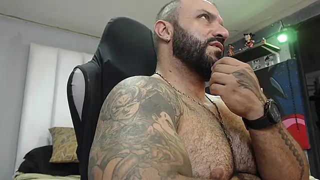 bardock 1 online show from December 2024 01:05:01 AM