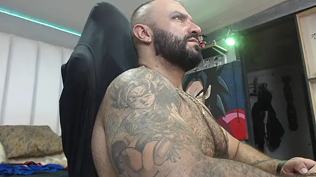 bardock 1 online show from January 2025 12:29:01 AM