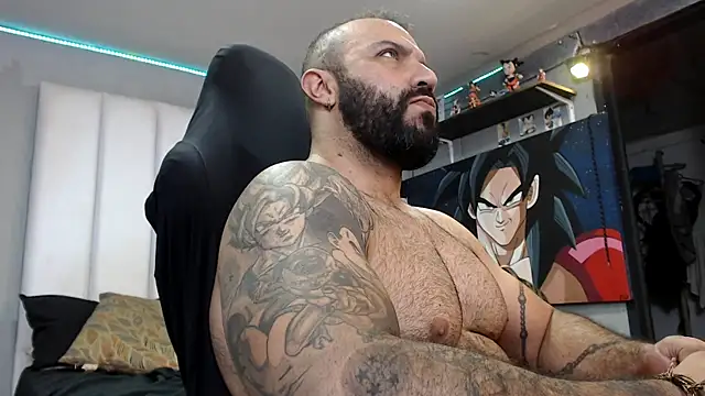 bardock 1 online show from February 2025 01:38:01 AM