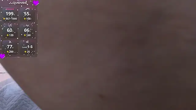 aisha vs online show from March 2025 03:02:01 PM