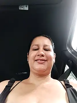 keilymadam online show from January 2026 03:05:01 PM