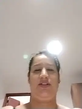 keilymadam online show from May 2026 01:18:02 PM