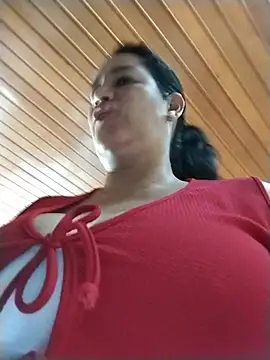 Snapshot of keilymadam chatting on July 2026 01:07:02 PM keilymadam online show from July 2026 01:07:02 PM
