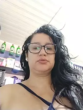 Snapshot of keilymadam chatting on July 2026 02:10:02 PM keilymadam online show from July 2026 02:10:02 PM