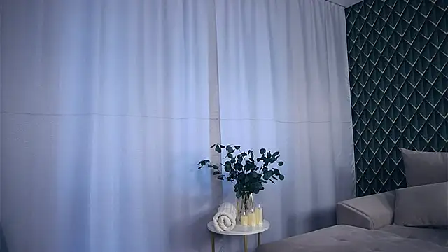 Snapshot of AmmyScotch chatting on October 2025 04:32:01 AM AmmyScotch online show from October 2025 04:32:01 AM