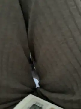 sutgibihatun online show from December 2024 07:02:02 AM