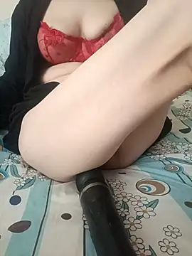 sutgibihatun online show from March 2025 12:46:02 PM