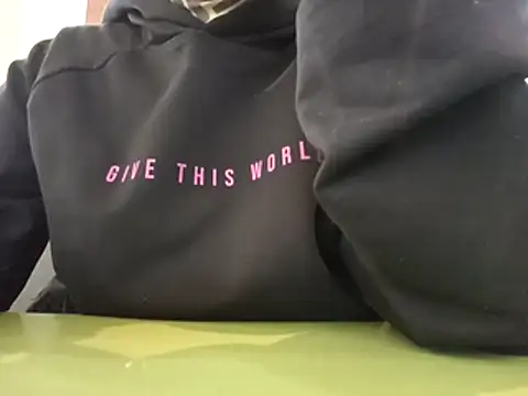 sutgibihatun online show from October 2025 09:00:02 AM