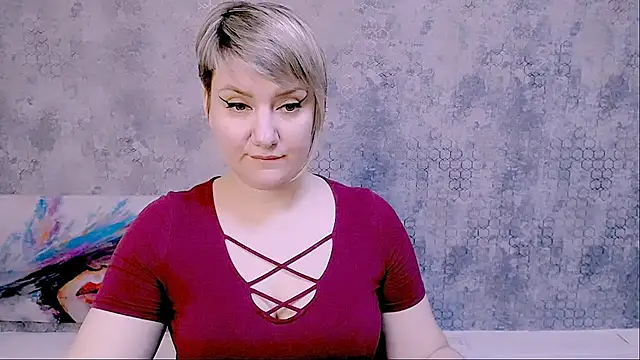 Djullia online show from March 2025 10:07:02 AM