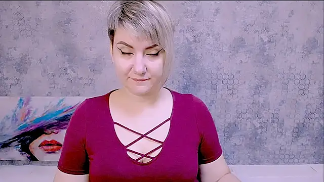 Djullia online show from September 2025 05:09:02 AM