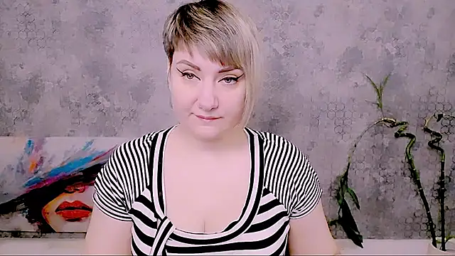 Djullia online show from February 2026 06:25:02 AM