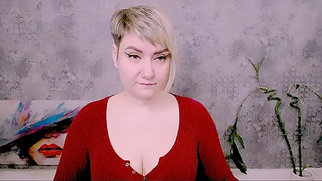 Djullia online show from March 2026 06:53:02 AM