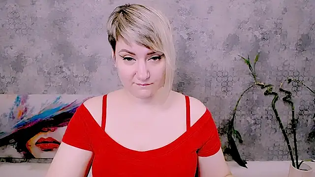 Djullia online show from June 2026 06:10:02 AM
