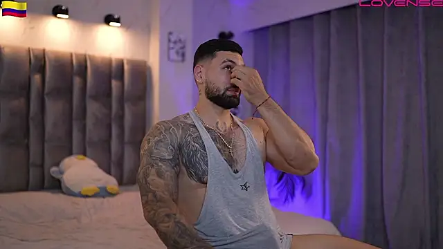 john king29 online show from February 2026 11:20:02 PM