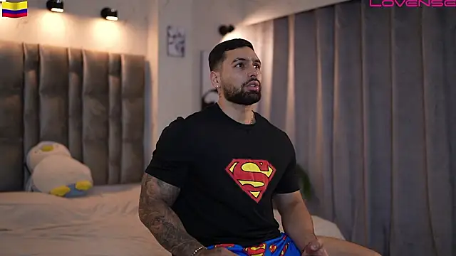 john king29 online show from February 2026 07:43:01 PM