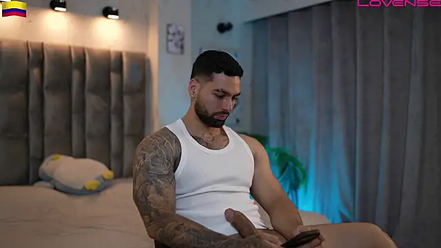 john king29 online show from March 2026 11:34:01 PM