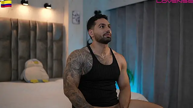 john king29 online show from March 2026 12:27:02 AM