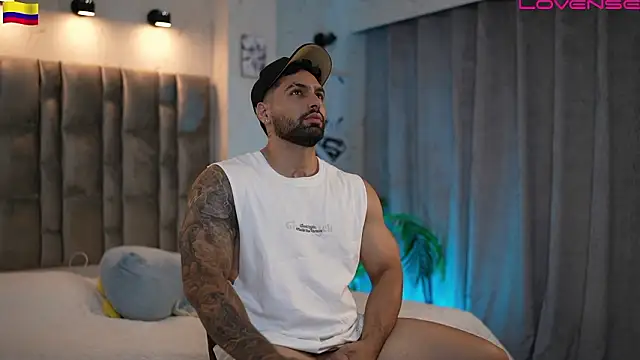 john king29 online show from March 2026 01:26:01 PM