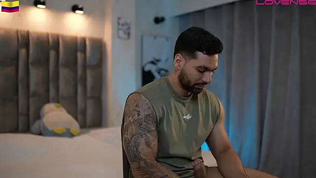 john king29 online show from March 2026 11:20:02 PM