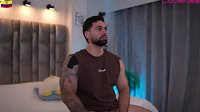 john king29 online show from April 2026 11:08:02 PM