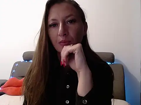 szexyszexy online show from June 2026 07:38:01 AM