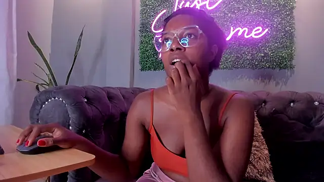 nilosolem online show from January 2025 05:24:02 PM