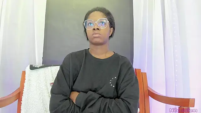 nilosolem online show from February 2025 02:35:02 PM