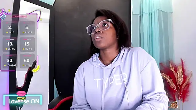 nilosolem online show from February 2026 03:34:02 AM