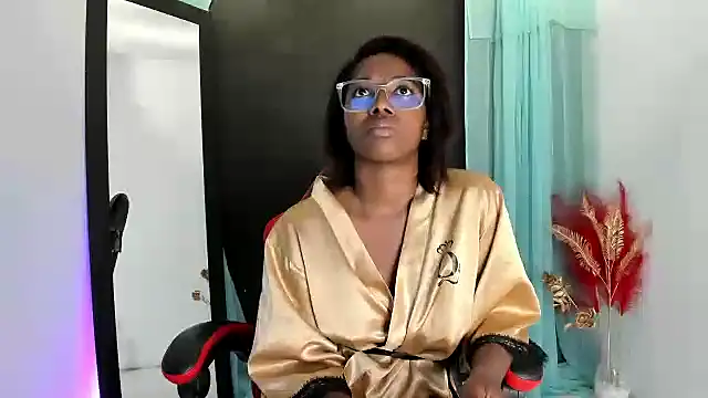 nilosolem online show from February 2026 01:56:02 AM