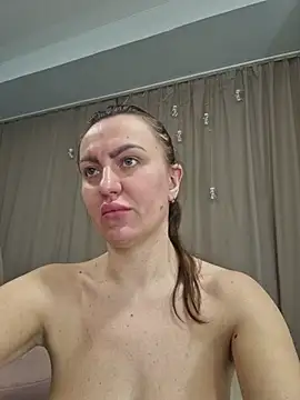 KamaSons online show from February 2026 08:46:02 AM