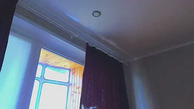 sinteas online show from July 2026 10:41:01 AM