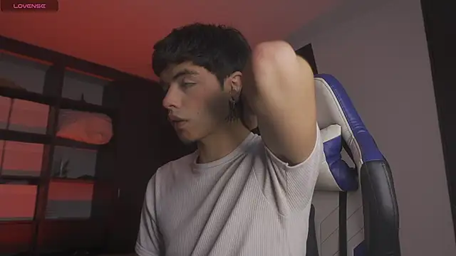  morghan  online show from November 2025 09:52:02 PM