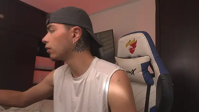  morghan  online show from February 2026 07:53:01 PM