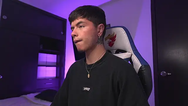  morghan  online show from February 2026 07:22:01 PM