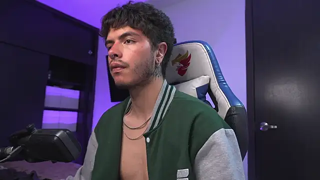  morghan  online show from April 2026 11:49:01 PM