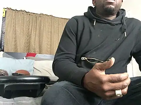 Londonfrotadejr online show from January 2025 03:58:01 PM