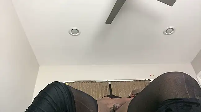 Londonfrotadejr online show from February 2025 05:07:02 PM