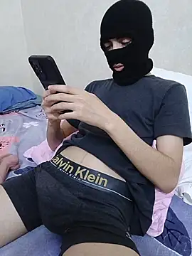 arabqueen online show from October 2025 07:30:02 PM