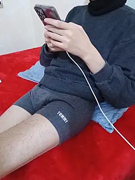 arabqueen online show from November 2025 08:31:01 PM