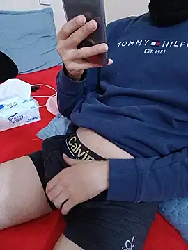 arabqueen online show from January 2026 10:15:02 PM