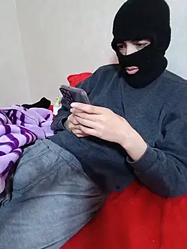 arabqueen online show from February 2026 12:45:01 PM