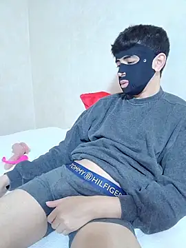 arabqueen online show from March 2026 10:16:02 PM